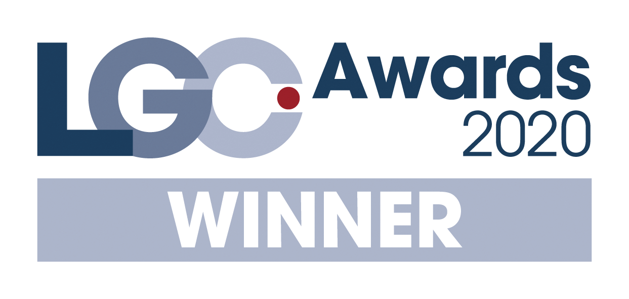 Award
