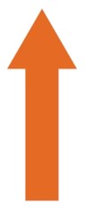 up