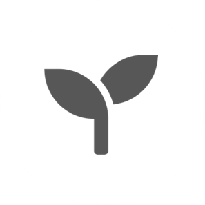 environment