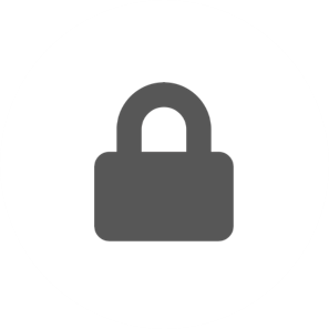 security