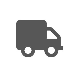 van